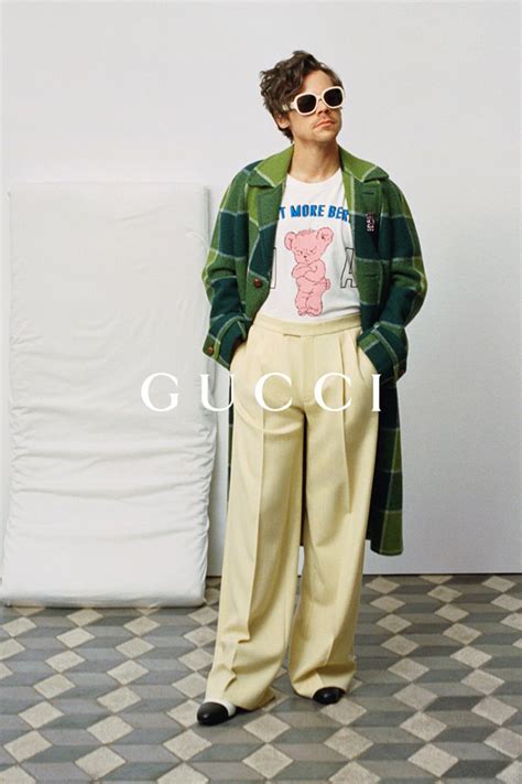 gucci haha|gucci ha collection.